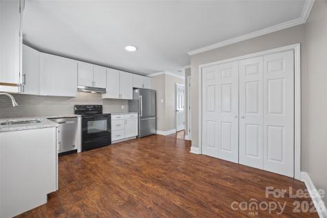 1933 Ebenezer Road Rock Hill SC 29732