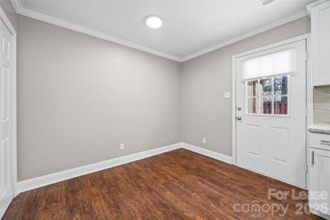 1933 Ebenezer Road Rock Hill SC 29732