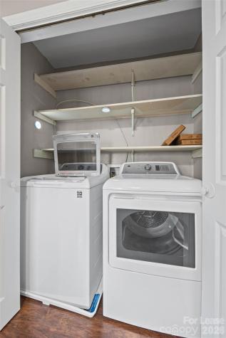 1933 Ebenezer Road Rock Hill SC 29732