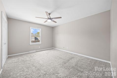 1933 Ebenezer Road Rock Hill SC 29732
