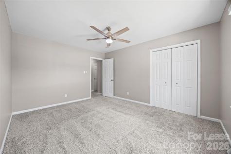 1933 Ebenezer Road Rock Hill SC 29732