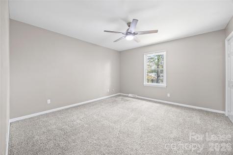 1933 Ebenezer Road Rock Hill SC 29732