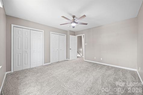 1933 Ebenezer Road Rock Hill SC 29732