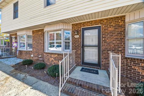 1933 Ebenezer Road Rock Hill SC 29732