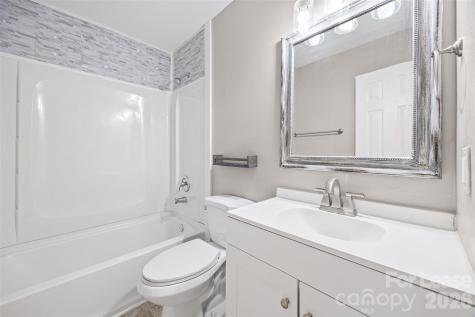 1933 Ebenezer Road Rock Hill SC 29732