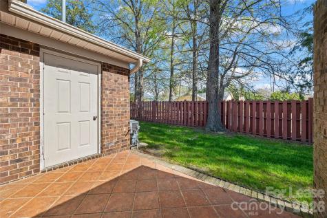 1933 Ebenezer Road Rock Hill SC 29732