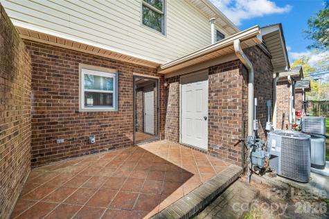 1933 Ebenezer Road Rock Hill SC 29732