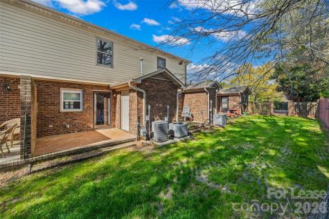 1933 Ebenezer Road Rock Hill SC 29732