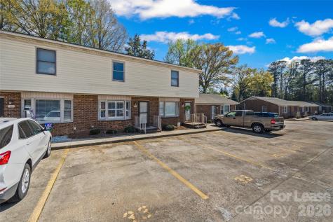 1933 Ebenezer Road Rock Hill SC 29732