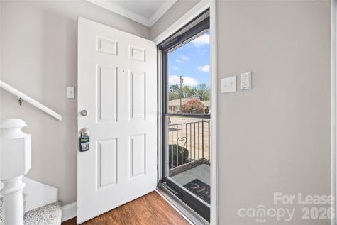 1933 Ebenezer Road Rock Hill SC 29732