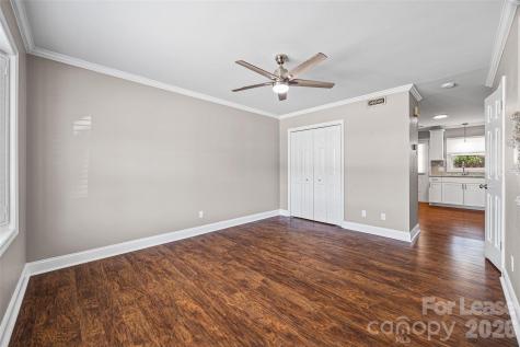 1933 Ebenezer Road Rock Hill SC 29732