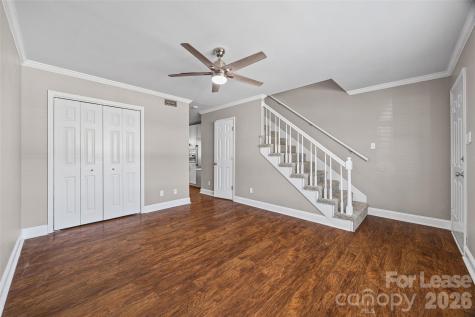 1933 Ebenezer Road Rock Hill SC 29732