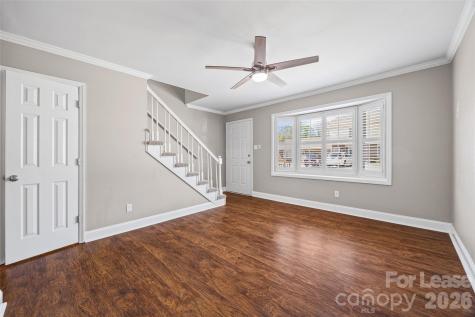 1933 Ebenezer Road Rock Hill SC 29732