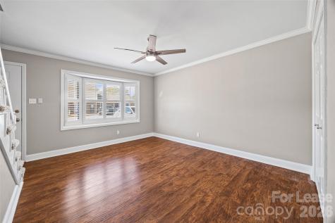 1933 Ebenezer Road Rock Hill SC 29732