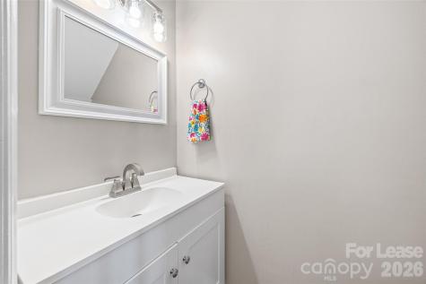 1933 Ebenezer Road Rock Hill SC 29732