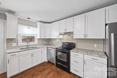 1933 Ebenezer Road Rock Hill SC 29732