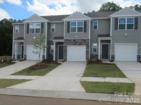 3192 Ora Smith Road Lincolnton NC 28092