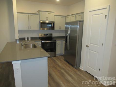 3192 Ora Smith Road Lincolnton NC 28092
