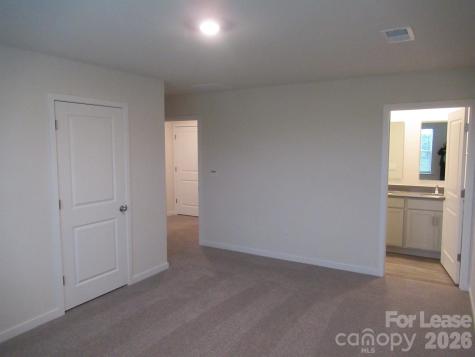 3192 Ora Smith Road Lincolnton NC 28092