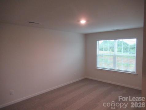 3192 Ora Smith Road Lincolnton NC 28092