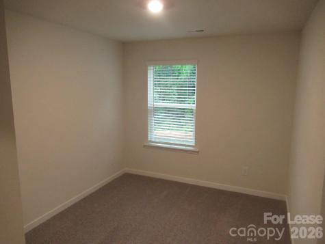 3192 Ora Smith Road Lincolnton NC 28092