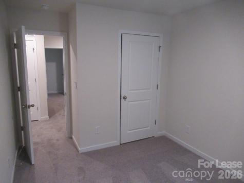 3192 Ora Smith Road Lincolnton NC 28092