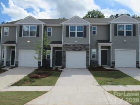 3192 Ora Smith Road Lincolnton NC 28092