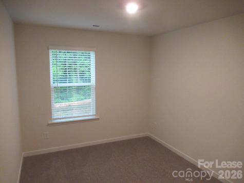 3192 Ora Smith Road Lincolnton NC 28092
