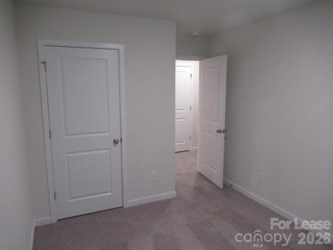 3192 Ora Smith Road Lincolnton NC 28092