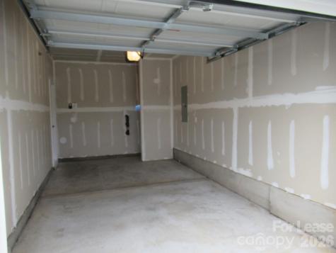 3192 Ora Smith Road Lincolnton NC 28092