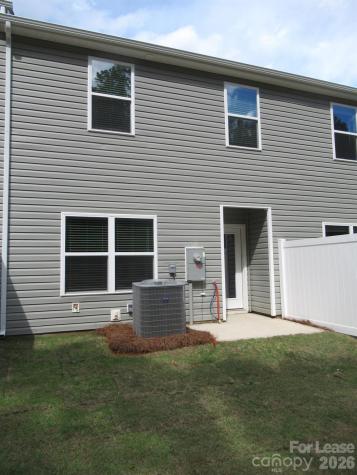 3192 Ora Smith Road Lincolnton NC 28092