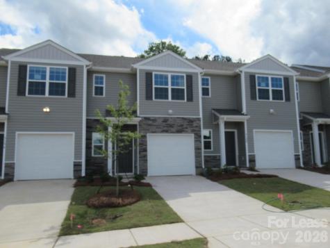 3192 Ora Smith Road Lincolnton NC 28092