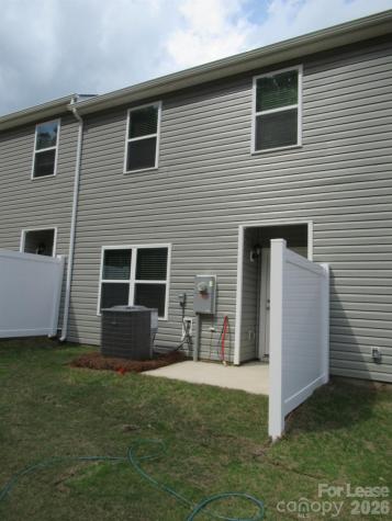 3192 Ora Smith Road Lincolnton NC 28092