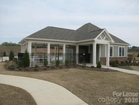 3192 Ora Smith Road Lincolnton NC 28092