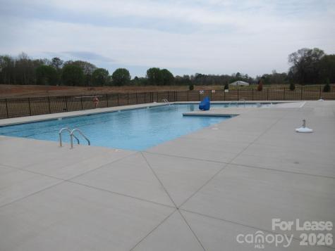 3192 Ora Smith Road Lincolnton NC 28092