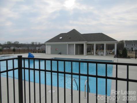 3192 Ora Smith Road Lincolnton NC 28092