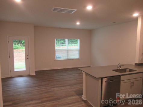 3192 Ora Smith Road Lincolnton NC 28092