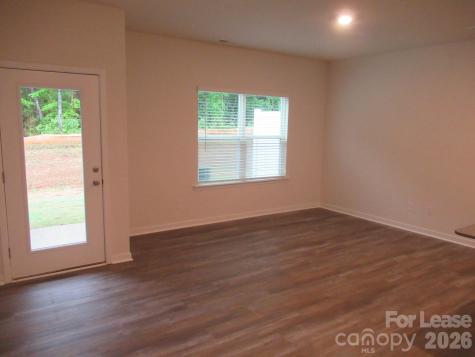 3192 Ora Smith Road Lincolnton NC 28092