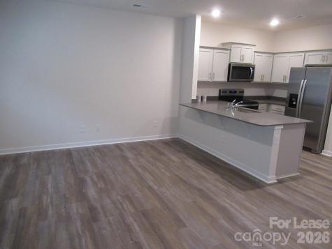 3192 Ora Smith Road Lincolnton NC 28092