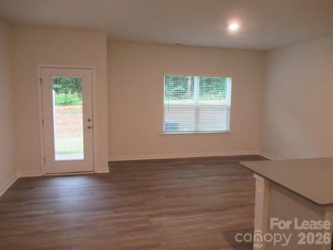 3192 Ora Smith Road Lincolnton NC 28092