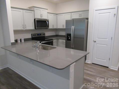 3192 Ora Smith Road Lincolnton NC 28092