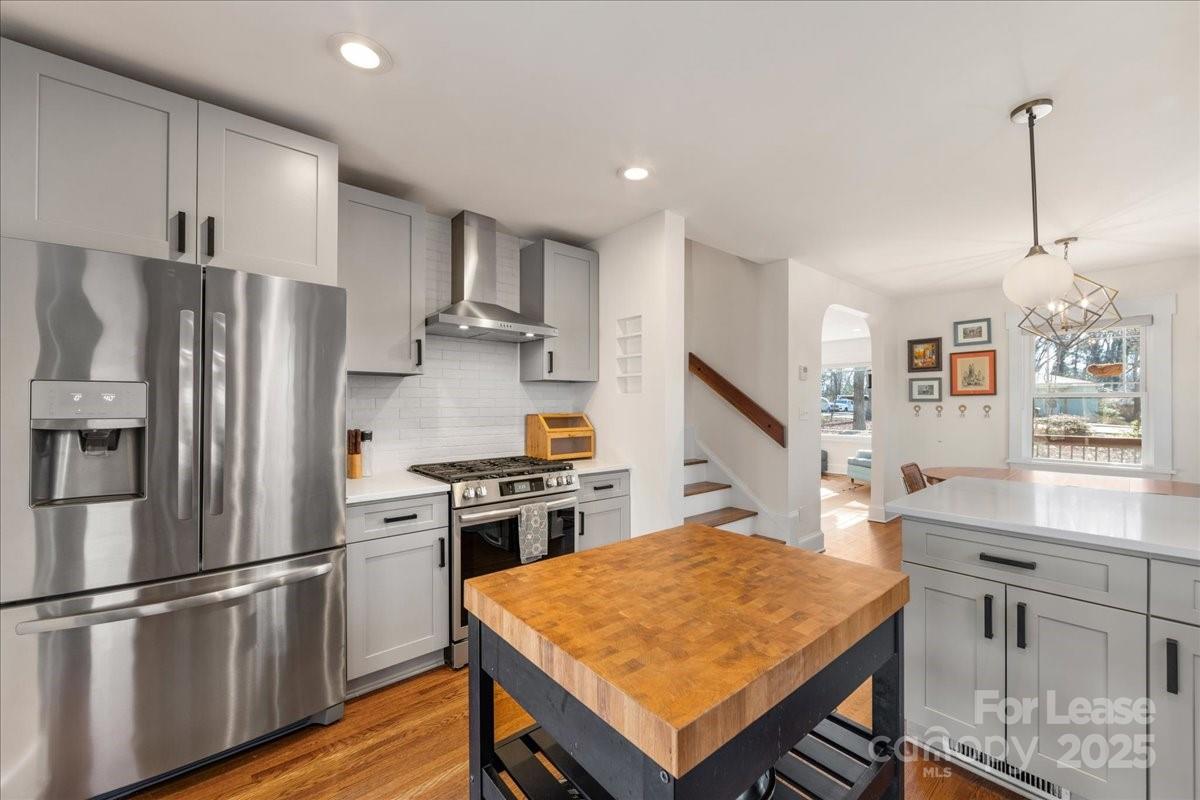 5712 Oak Drive Charlotte NC 28216