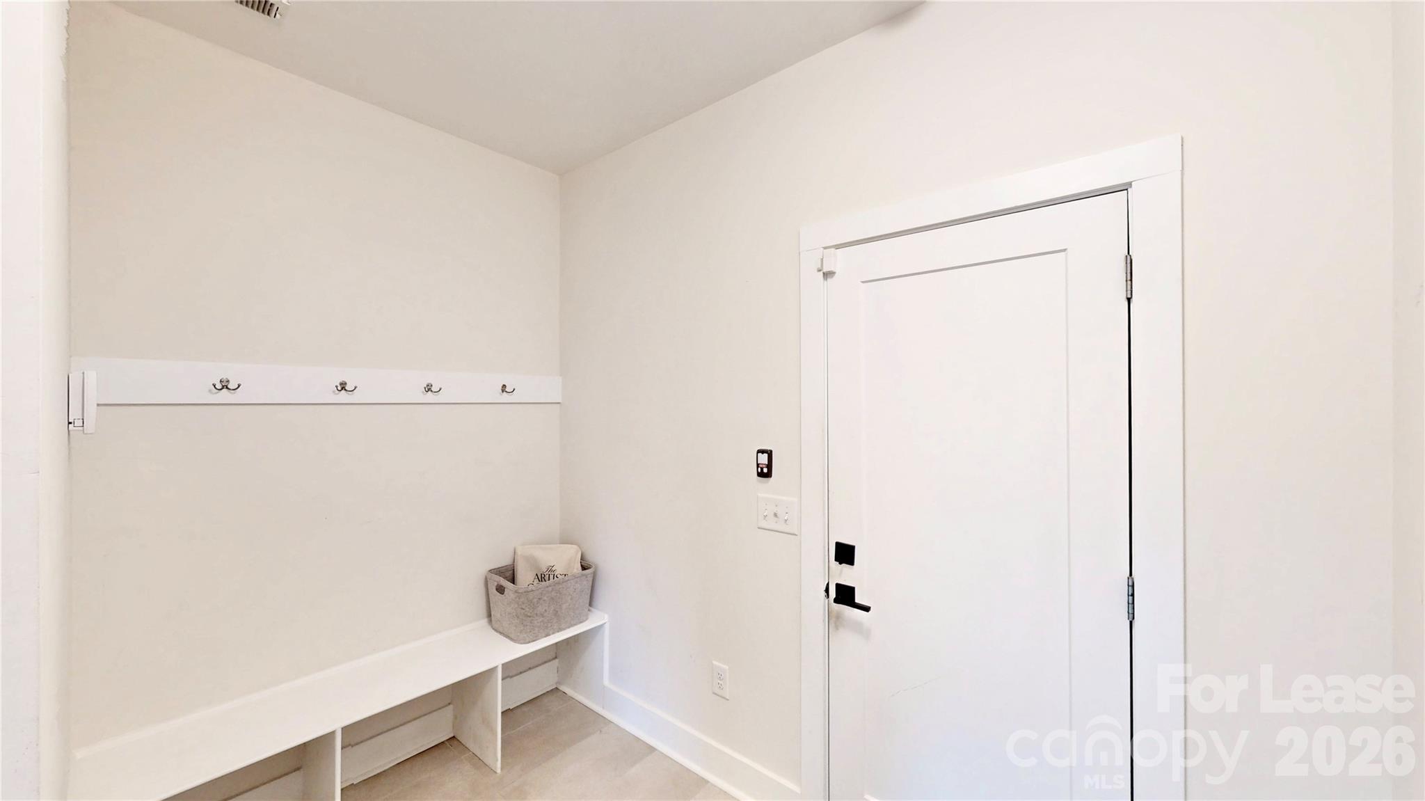 1220 Lomax Avenue Charlotte NC 28211