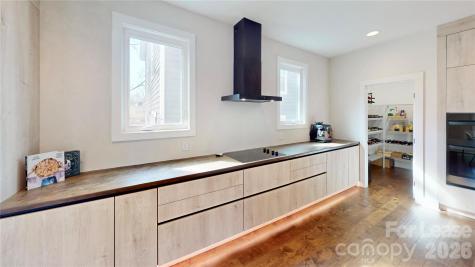 1220 Lomax Avenue Charlotte NC 28211