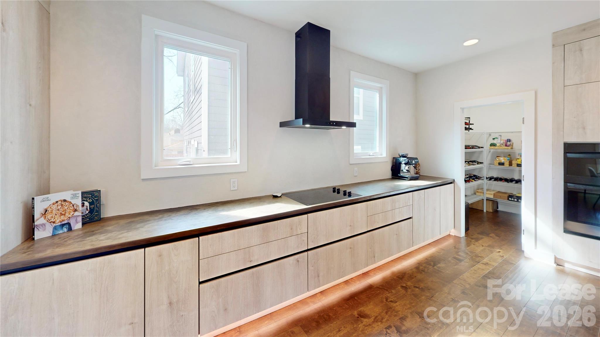 1220 Lomax Avenue Charlotte NC 28211