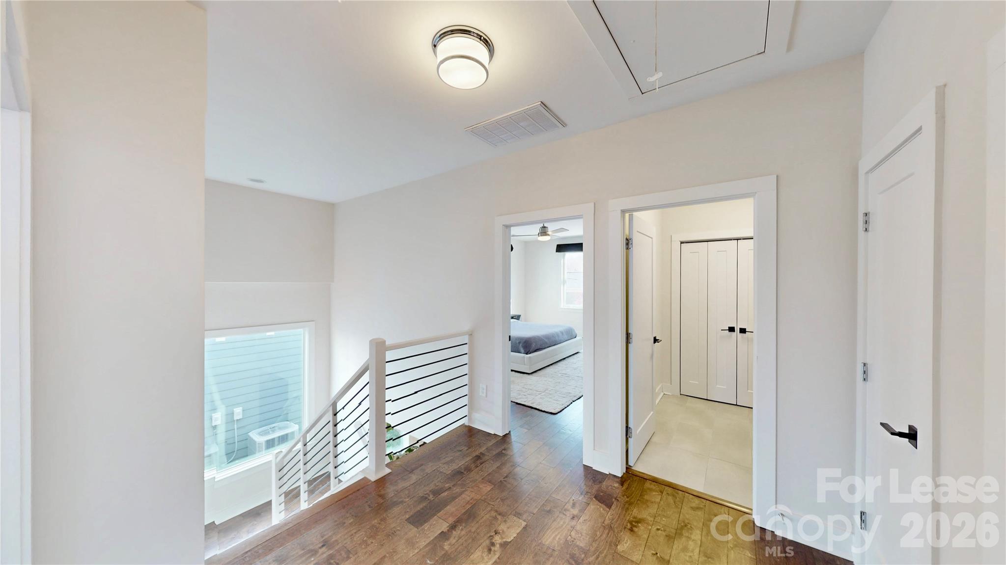 1220 Lomax Avenue Charlotte NC 28211