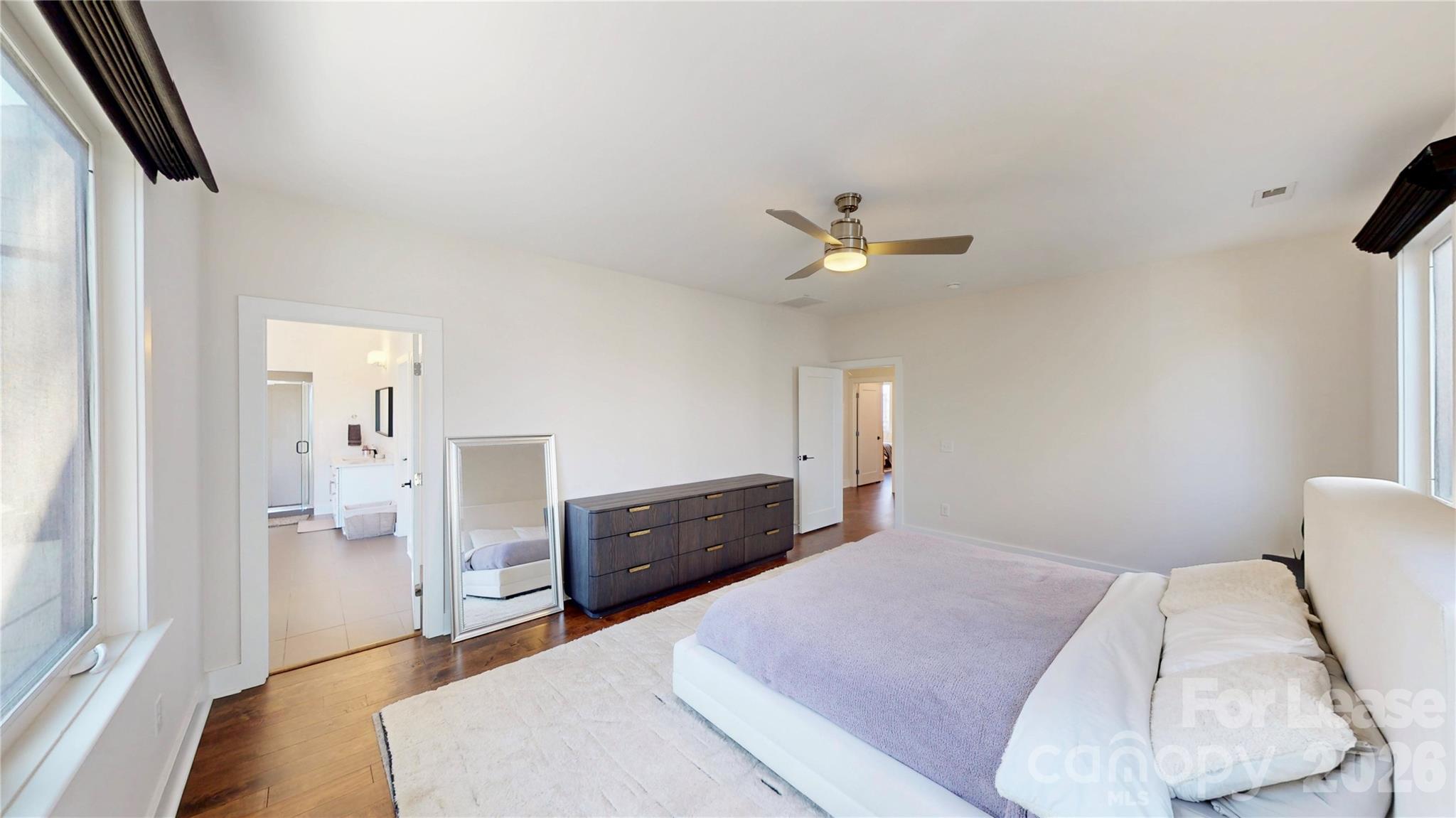 1220 Lomax Avenue Charlotte NC 28211