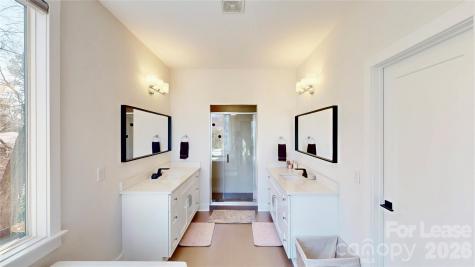 1220 Lomax Avenue Charlotte NC 28211