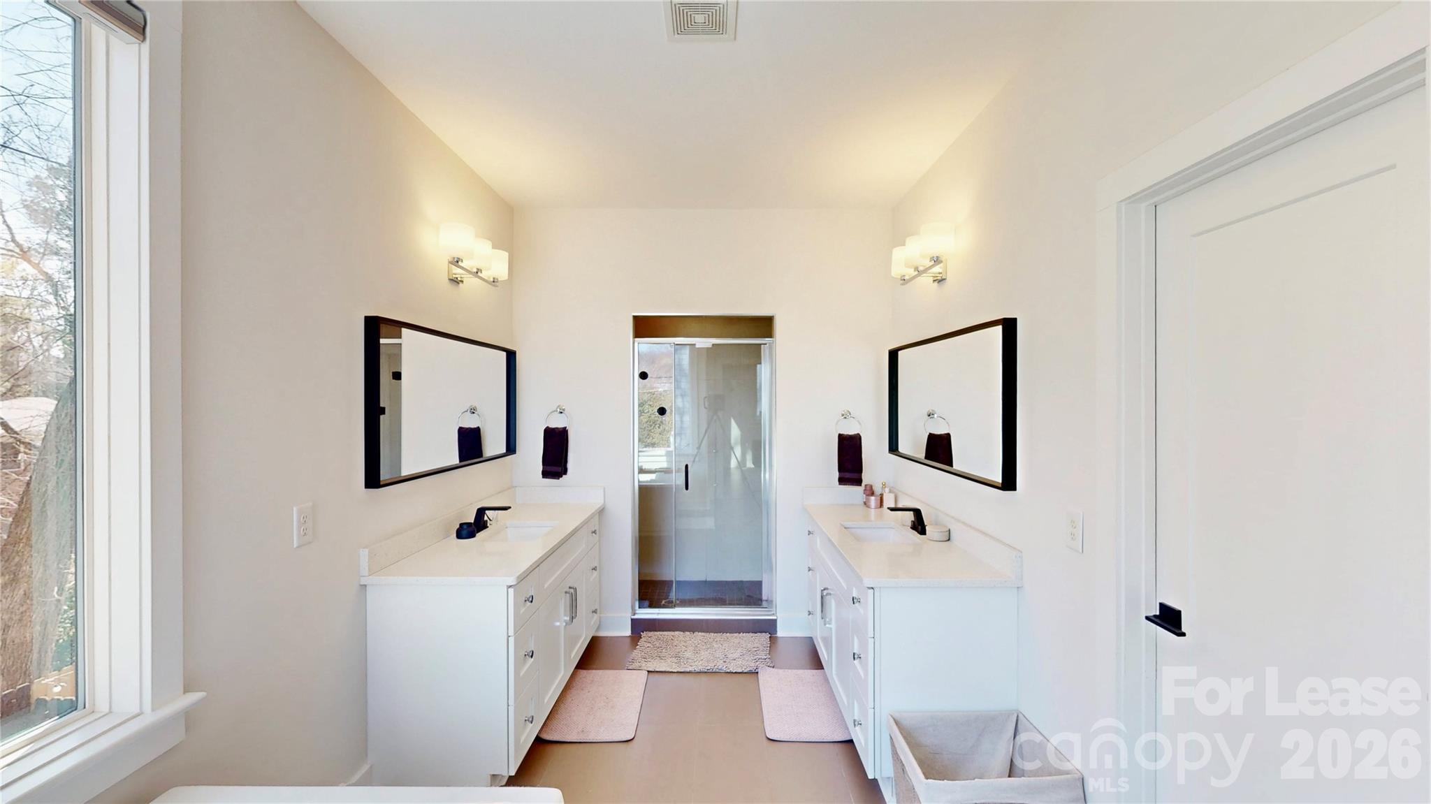 1220 Lomax Avenue Charlotte NC 28211