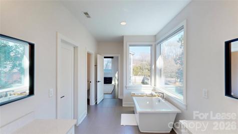 1220 Lomax Avenue Charlotte NC 28211
